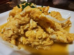 -公和酒店