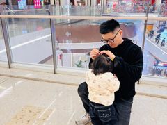 -光谷广场