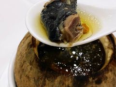 -御彩酒家(东风东路店)