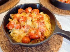 -必胜客(余姚五彩城店PH店)