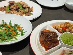 -东莱海上(长宁来福士店)