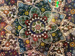 -新疆国际大巴扎