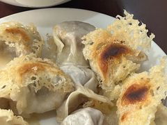 -东门饺子馆(少年宫路店)