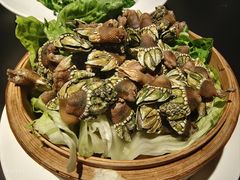 -浙C老邻舍(西城海错店)