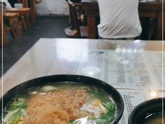-聚缘坊特色名小吃(天元西街店)