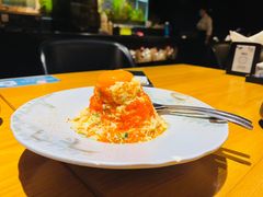 -渔寿司·日本料理(艾尚天地店)