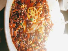 -小资太太餐厅(南岗区店)