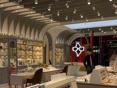 -宝岛眼镜(北京亚运村旗舰店)