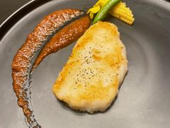 -将军日本餐厅·Shogun 传统日料·铁板烧·板前料理(厦门马哥孛罗东方大酒店)