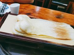 -天怡·鱼工厂(临江店)