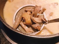 -煲宫(华润万象城店)