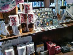 -良友书坊(安徽路店)