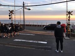 -灌篮高手动画打卡地