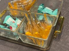 -百富源·海鲜辽菜(和平北大街店)