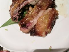 -BetterThai 泰加(苏州中心店)