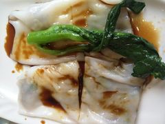 -东江海鲜酒家(艺都分店)