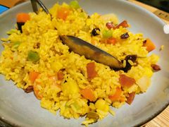 -米纸越南小馆(金鹰世界店)