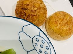 -钟书阁(群光广场店)