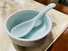 -三凤酒家·百年无锡菜(清扬茂业店)