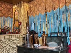 -新疆国际大巴扎