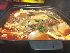 -星歌派对量贩KTV