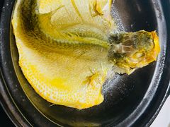 -菉雅苑·湛江菜(前海卓越INTOWN店)