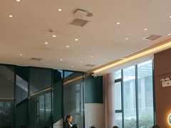 -渔舟意·湖南家宴(萝岗纳金城店)