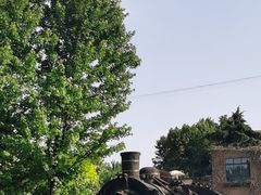 -半坡国际艺术区