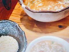 -肉串汪(月坛店)