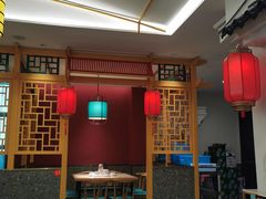 -华州老碗