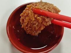 -下环街市熟食中心