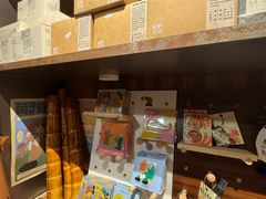 -一坐一忘云南菜(三里屯店)