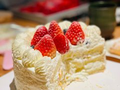 -炎橘·板前料理 Omakase