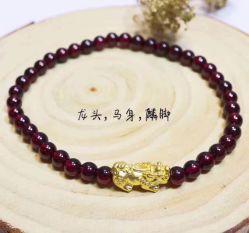 -周大福CHOW TAI FOOK(大融城珠宝店)
