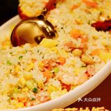 贵阳美食|吃潮流菜品，体验升级风味
