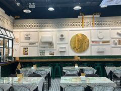 -阿金大白·上海菜馆(新天地店)