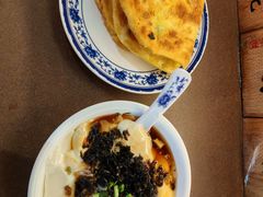 -老客满蛋饼(双塔市集店)
