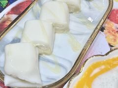 -甜心妈妈·榴莲星级糖水(北京路总店)