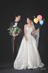 -THE QUEEN(北京店)