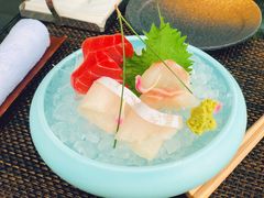 -田舍家Inakaya(天汇igc店)