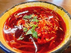 -脑馋粉儿(三里屯店)
