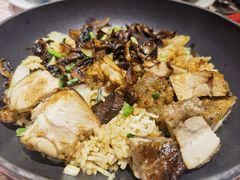 -西堤牛排(南京龙江店)