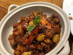 -泰华海鲜中餐厅(普吉镇店)
