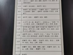 -广西民族博物馆