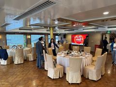 -新龙船黄浦江餐饮游船官方自营店