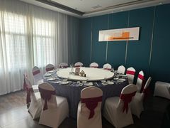 -盛福楼·惠山宴(盛岸路店)