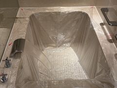 -上海神旺大酒店