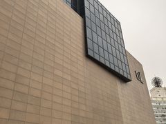 -胖东来生活广场(健康路店)