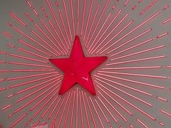 -红星前进面包牛奶公司(五道口购物中心店)