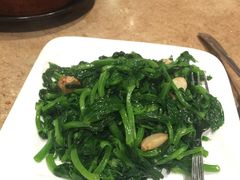 -岭南小馆